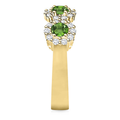 https://www.goldiam.easystockhosting.com/en/sites/default/files/A50650-1-S_yellowgold_emerald%20%281%29.jpg